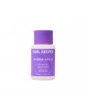Curl Keeper - Hydra-Hold - Gel - 90ml