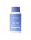 Curl Keeper - Silk & Smooth - Moisturizing Conditioner - 355ml