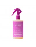 Curl Keeper - Refresh - Next-Day Styling Spray - 355ml