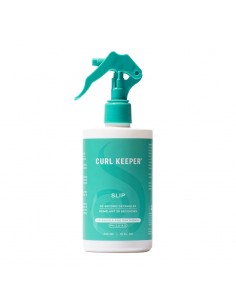 Curl Keeper - Slip - 30-Second Detangler Spray - 355ml