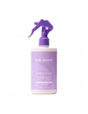 Curl Keeper - Spritz & Set - Styling Spray Gel - 355ml
