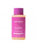 Curl Keeper - Big Energy - Volumizing Shampoo - 355ml