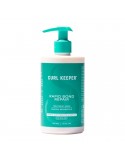 Curl Keeper - Rapid Bond Repair - Treatment Mask - 355ml