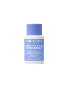 Curl Keeper - Moisture Boost - Leave-In Conditioner - 90ml