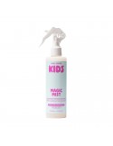 Curl Keeper Kids - Magic Mist - 30-Second Detangling Spray - 240ml