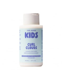 Curl Keeper Kids - Curl Clouds - Calming Conditioner - 355ml