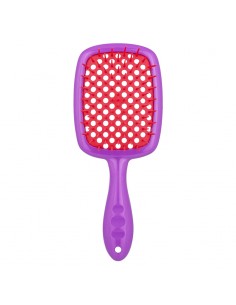 Curl Keeper Kids - The Kinder Brush