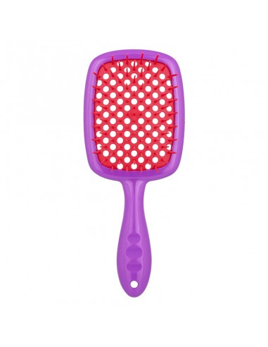 Curl Keeper Kids - The Kinder Brush