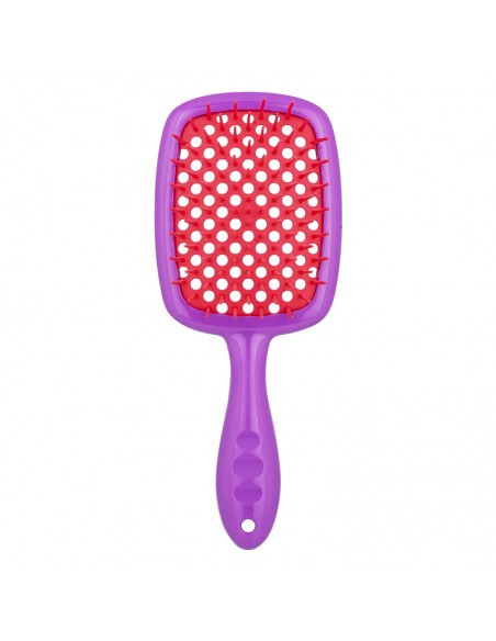 Curl Keeper Kids - The Kinder Brush