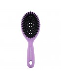 Curl Keeper - Styling Brush