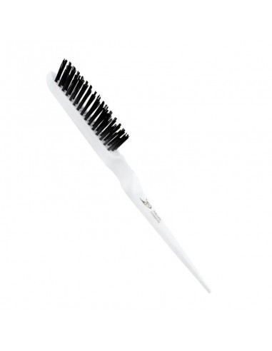 Curl Keeper - Root Brush