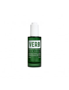 Verb - Density Peptide Hair Serum - 60ml