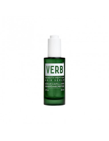 Verb - Density Peptide Hair Serum - 60ml