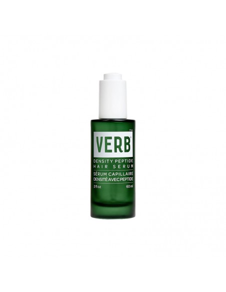 Verb - Density Peptide Hair Serum - 60ml
