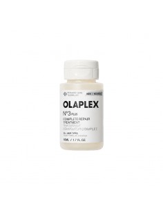 Olaplex - No. 3 Plus Complete Repair Treatment - 50ml