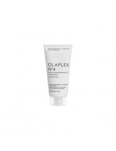 Olaplex - No. 4 Bond Maintenance Shampoo - 30ml