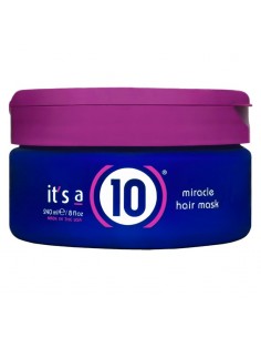 It's a 10 Miracle Hair Mask - 240ml