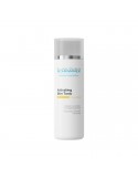 Dr. Schrammek - Essential - Activating Skin Tonic - 200ml