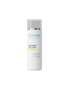 Dr. Schrammek - Essential - Activating Skin Tonic - 200ml