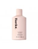 Bardot - Voluminous Shampoo - 240ml