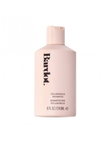 Bardot - Voluminous Shampoo - 240ml