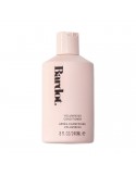 Bardot - Voluminous Conditioner - 240ml