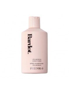 Bardot - Voluminous Conditioner - 240ml