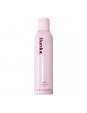 Bardot - Dry Shampoo - 234ml