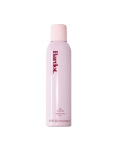 Bardot - Dry Shampoo - 234ml