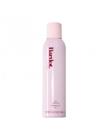 Bardot - Dry Shampoo - 234ml