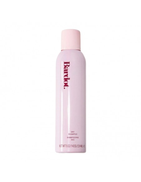 Bardot - Dry Shampoo - 234ml