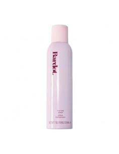 Bardot - Voluminous Texturizing Spray - 233ml