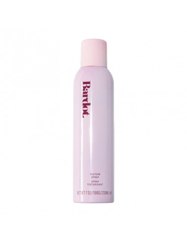 Bardot - Voluminous Texturizing Spray - 233ml