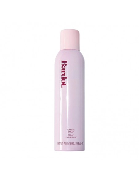 Bardot - Voluminous Texturizing Spray - 233ml