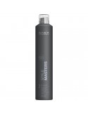 Revlon Style Masters Modular Hairspray - 500ml