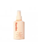 Bardot - Lift + Volume Spray - 150ml