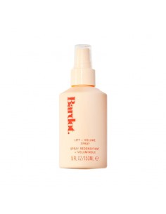 Bardot - Lift + Volume Spray - 150ml