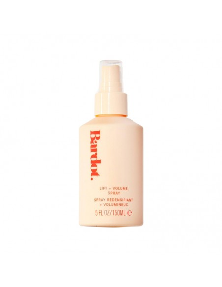 Bardot - Lift + Volume Spray - 150ml