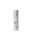 Dr. Schrammek - Global Age Defense Cream - 50ml