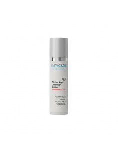Dr. Schrammek - Global Age Defense Cream - 50ml