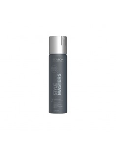 Revlon Style Masters Modular Hairspray - 75ml