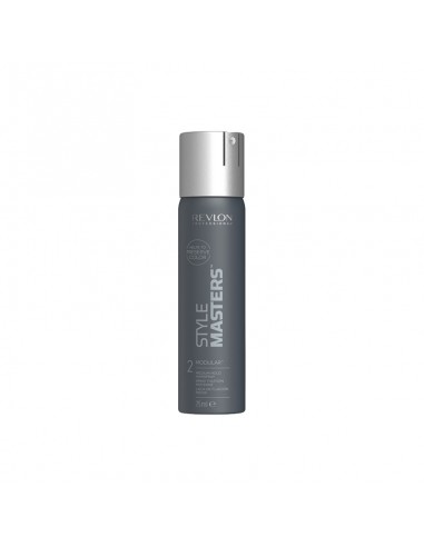 Revlon Style Masters Modular Hairspray - 75ml