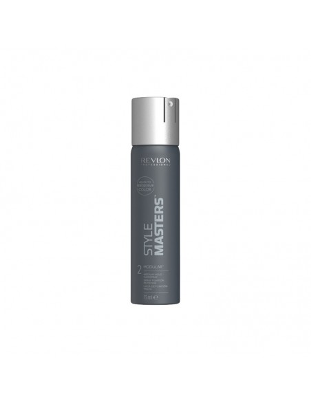 Revlon Style Masters Modular Hairspray - 75ml