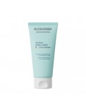 Dr. Schrammek - Perfect Body Lotion - 200ml