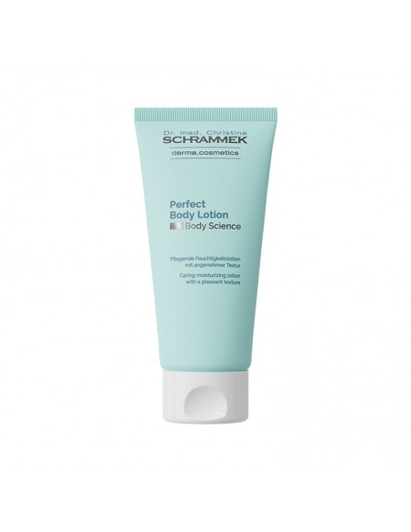 Dr. Schrammek - Perfect Body Lotion - 200ml