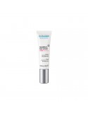 Dr. Schrammek - Sensiderm Sun Cream -15ml