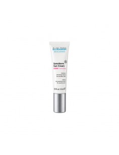 Dr. Schrammek - Sensiderm Sun Cream -15ml