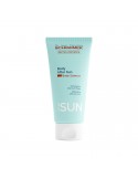 Dr. Schrammek - Body Science - Body After Sun Care - 200ml