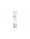 Dr. Schrammek - Ageless Future Day Cream - 15ml