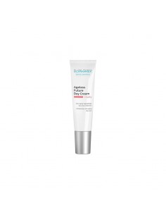 Dr. Schrammek - Ageless Future Day Cream - 15ml